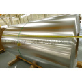 Household Foil Air-Conditioner Foil Aluminum Coil Aluminium Foil